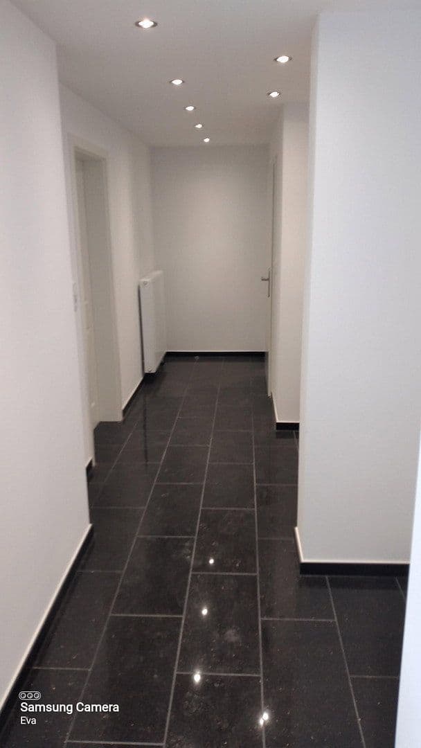 Prodej bytu 2+1 52 m², St.Goarer Str.10, Pfalzfeld, Porýní-Falc Prodej bytu 2+1 52 m², St.Goarer Str.10, Pfalzfeld, Porýní-Falc