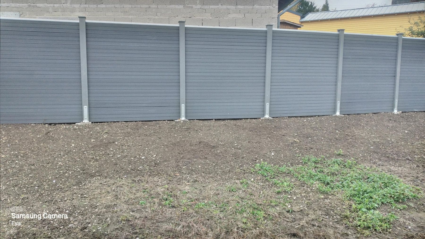 Prodej bytu 2+1 52 m², St.Goarer Str.10, Pfalzfeld, Porýní-Falc Prodej bytu 2+1 52 m², St.Goarer Str.10, Pfalzfeld, Porýní-Falc