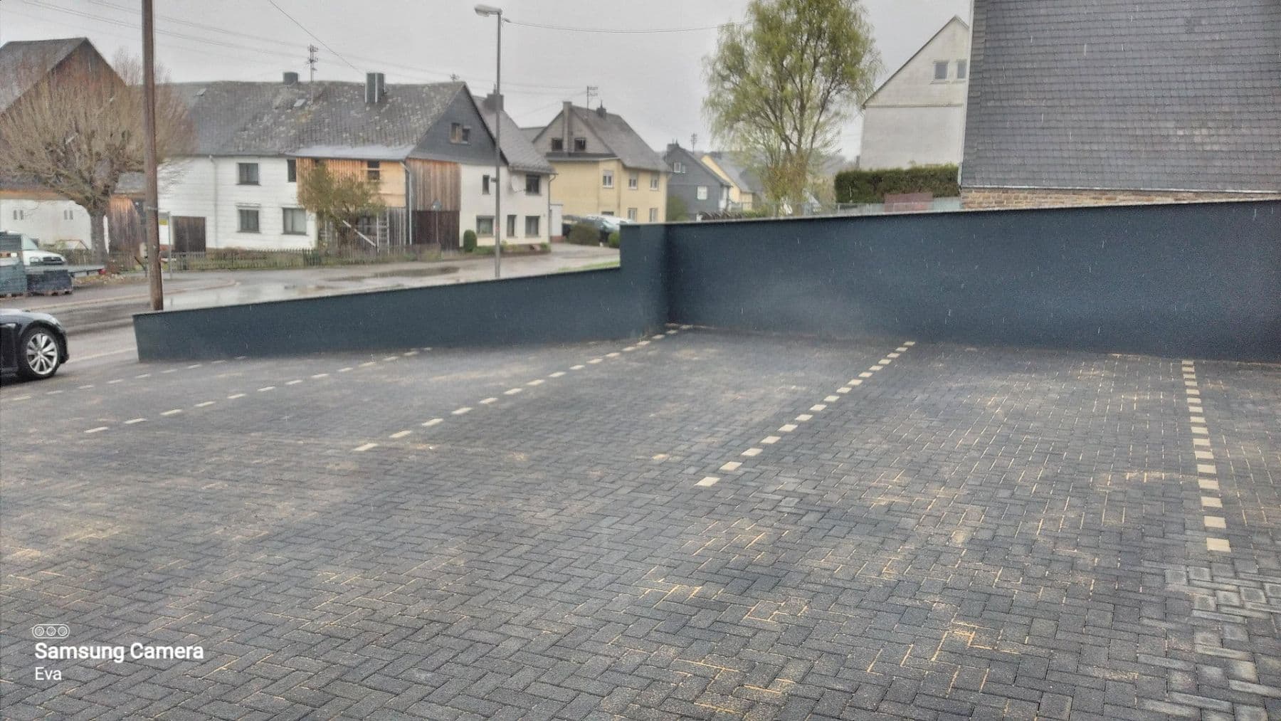 Prodej bytu 2+1 52 m², St.Goarer Str.10, Pfalzfeld, Porýní-Falc Prodej bytu 2+1 52 m², St.Goarer Str.10, Pfalzfeld, Porýní-Falc