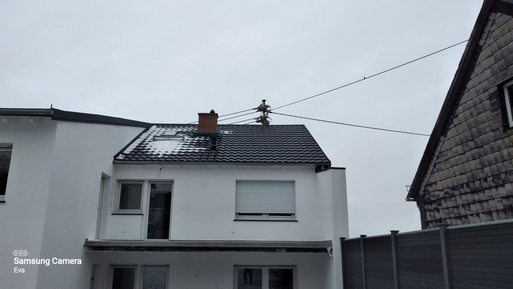 Prodej bytu 2+1 52 m², St.Goarer Str.10, Pfalzfeld, Porýní-Falc Prodej bytu 2+1 52 m², St.Goarer Str.10, Pfalzfeld, Porýní-Falc