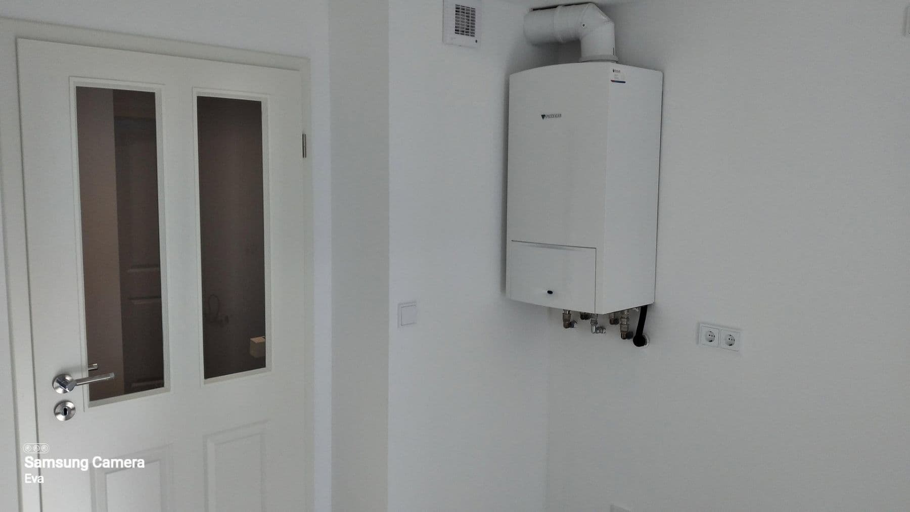 Prodej bytu 2+1 52 m², St.Goarer Str.10, Pfalzfeld, Porýní-Falc Prodej bytu 2+1 52 m², St.Goarer Str.10, Pfalzfeld, Porýní-Falc