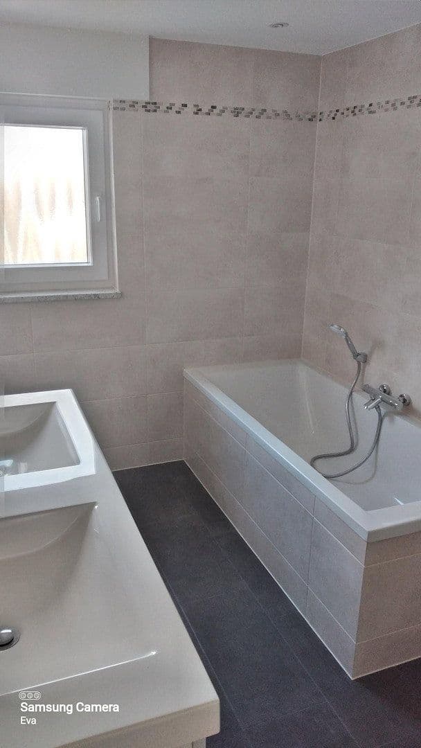 Prodej bytu 2+1 52 m², St.Goarer Str.10, Pfalzfeld, Porýní-Falc Prodej bytu 2+1 52 m², St.Goarer Str.10, Pfalzfeld, Porýní-Falc