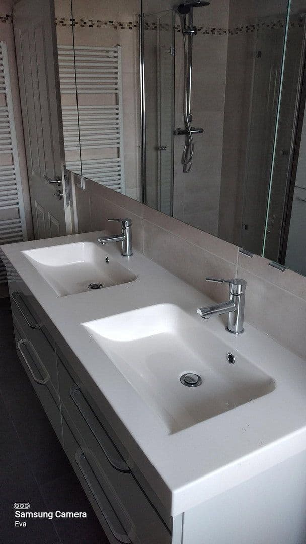 Prodej bytu 2+1 52 m², St.Goarer Str.10, Pfalzfeld, Porýní-Falc Prodej bytu 2+1 52 m², St.Goarer Str.10, Pfalzfeld, Porýní-Falc