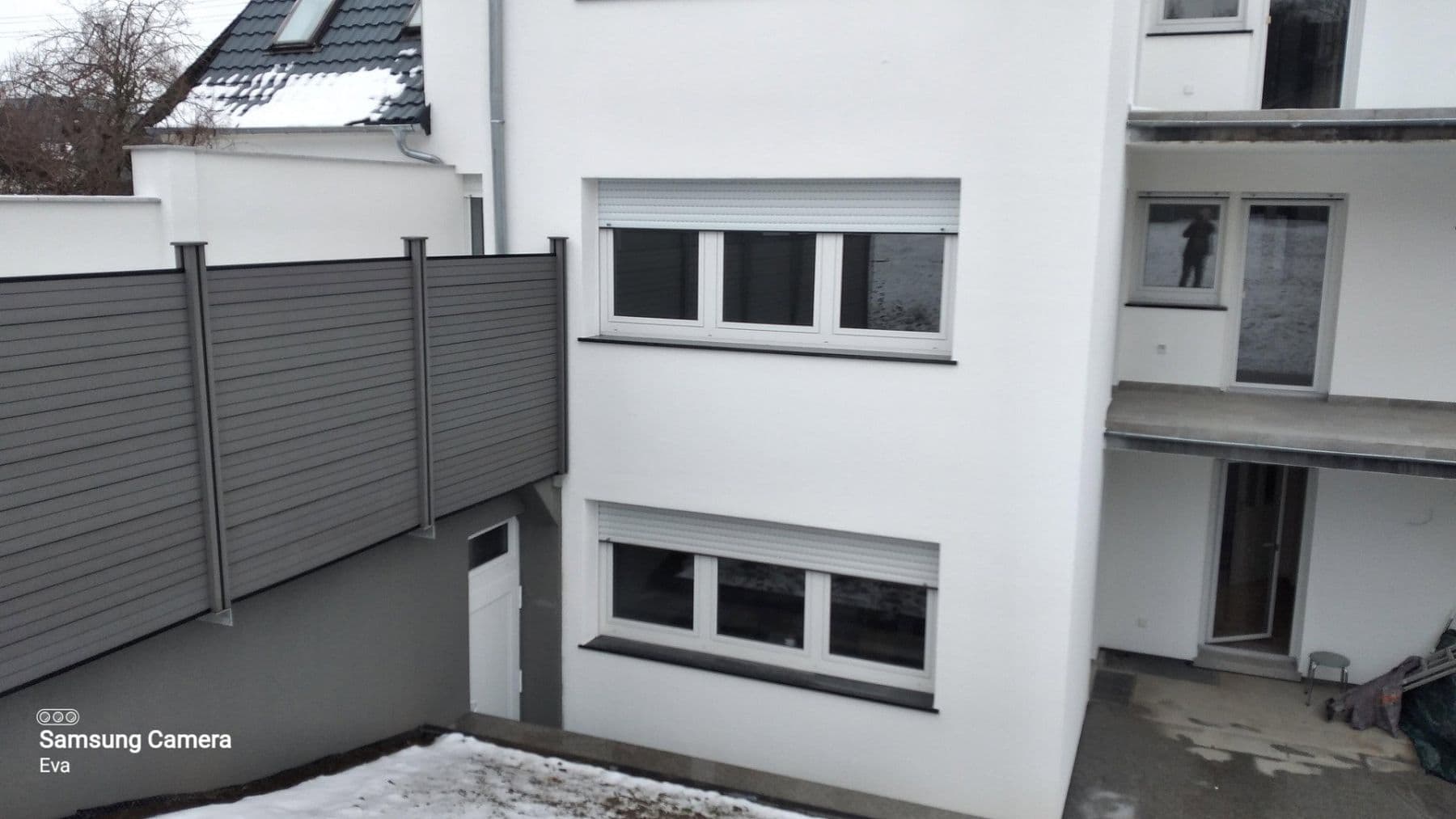 Prodej bytu 2+1 52 m², St.Goarer Str.10, Pfalzfeld, Porýní-Falc Prodej bytu 2+1 52 m², St.Goarer Str.10, Pfalzfeld, Porýní-Falc