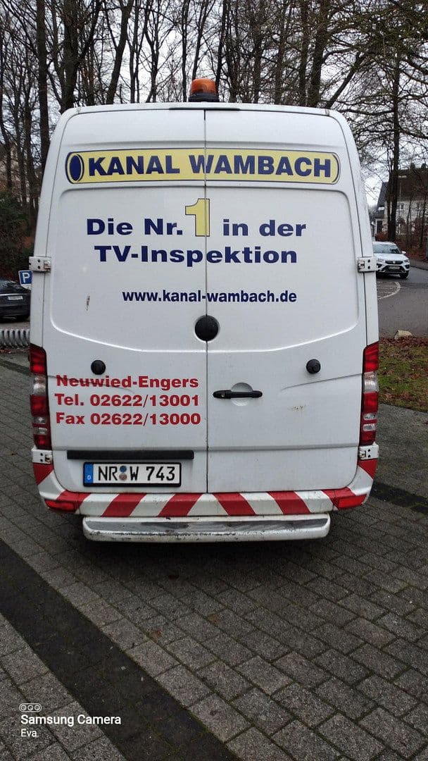 Prodej bytu 2+1 52 m², St.Goarer Str.10, Pfalzfeld, Porýní-Falc Prodej bytu 2+1 52 m², St.Goarer Str.10, Pfalzfeld, Porýní-Falc