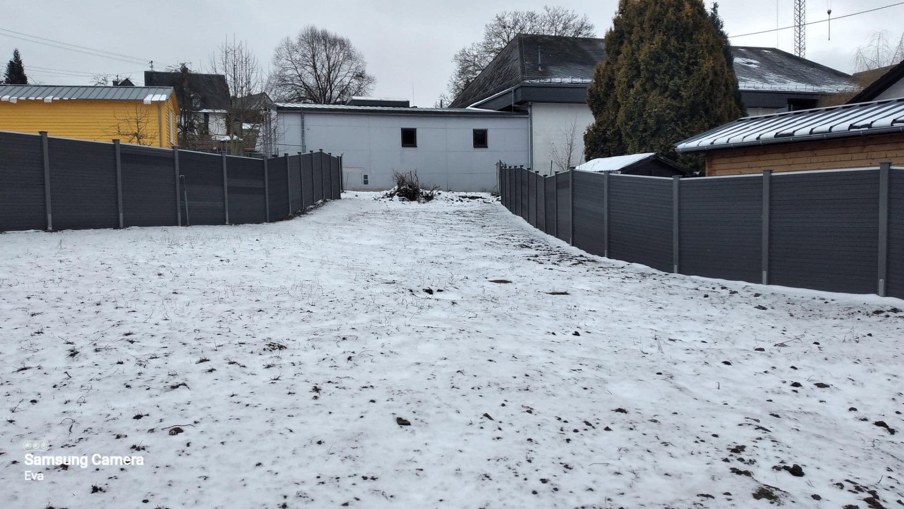 Prodej bytu 2+1 52 m², St.Goarer Str.10, Pfalzfeld, Porýní-Falc Prodej bytu 2+1 52 m², St.Goarer Str.10, Pfalzfeld, Porýní-Falc