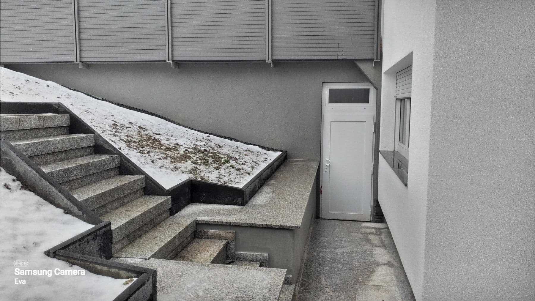 Prodej bytu 2+1 52 m², St.Goarer Str.10, Pfalzfeld, Porýní-Falc Prodej bytu 2+1 52 m², St.Goarer Str.10, Pfalzfeld, Porýní-Falc