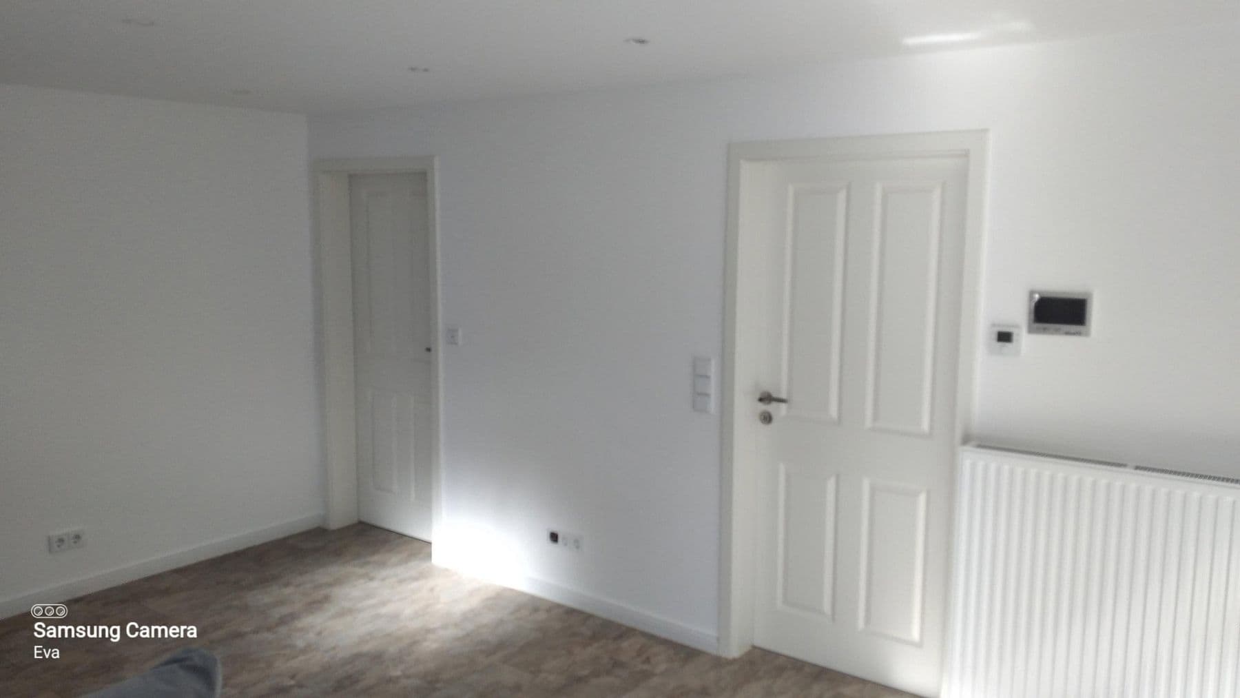 Prodej bytu 2+1 52 m², St.Goarer Str.10, Pfalzfeld, Porýní-Falc Prodej bytu 2+1 52 m², St.Goarer Str.10, Pfalzfeld, Porýní-Falc