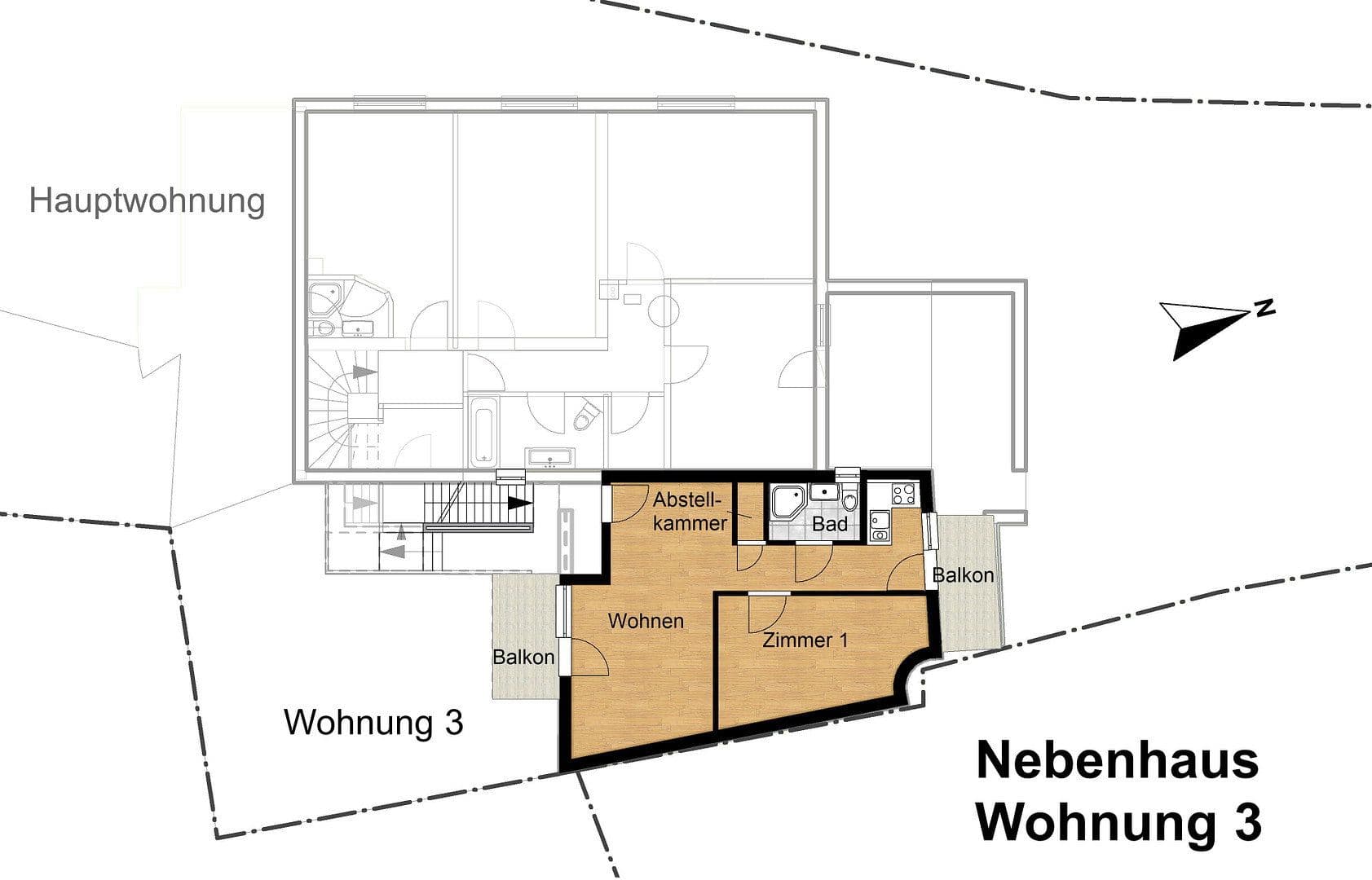Prodej domu 375 m², pozemek 710 m², Freiburg im Breisgau, Bádensko-Württembersko Prodej domu 375 m², pozemek 710 m², Freiburg im Breisgau, Bádensko-Württembersko