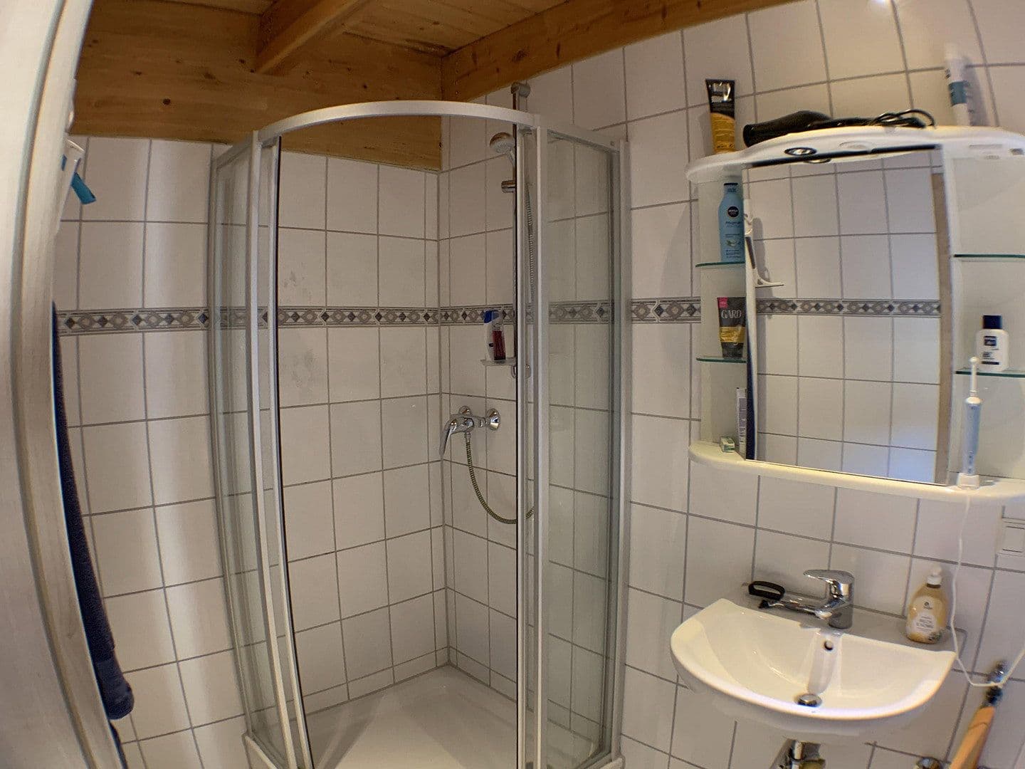 Prodej domu 375 m², pozemek 710 m², Freiburg im Breisgau, Bádensko-Württembersko Prodej domu 375 m², pozemek 710 m², Freiburg im Breisgau, Bádensko-Württembersko