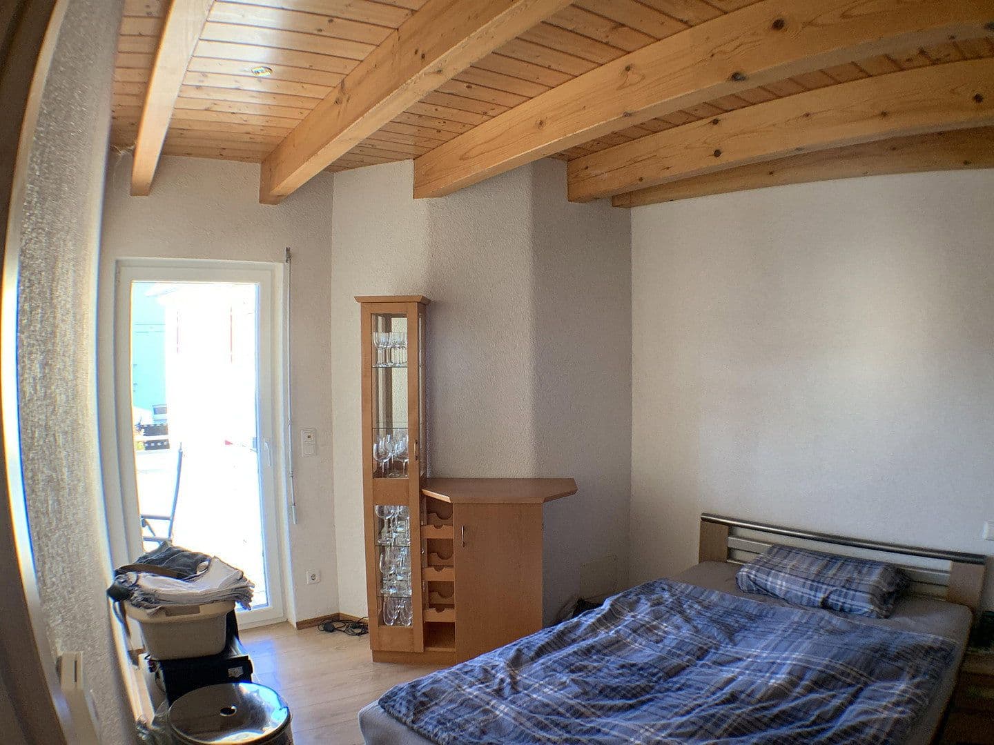 Prodej domu 375 m², pozemek 710 m², Freiburg im Breisgau, Bádensko-Württembersko Prodej domu 375 m², pozemek 710 m², Freiburg im Breisgau, Bádensko-Württembersko