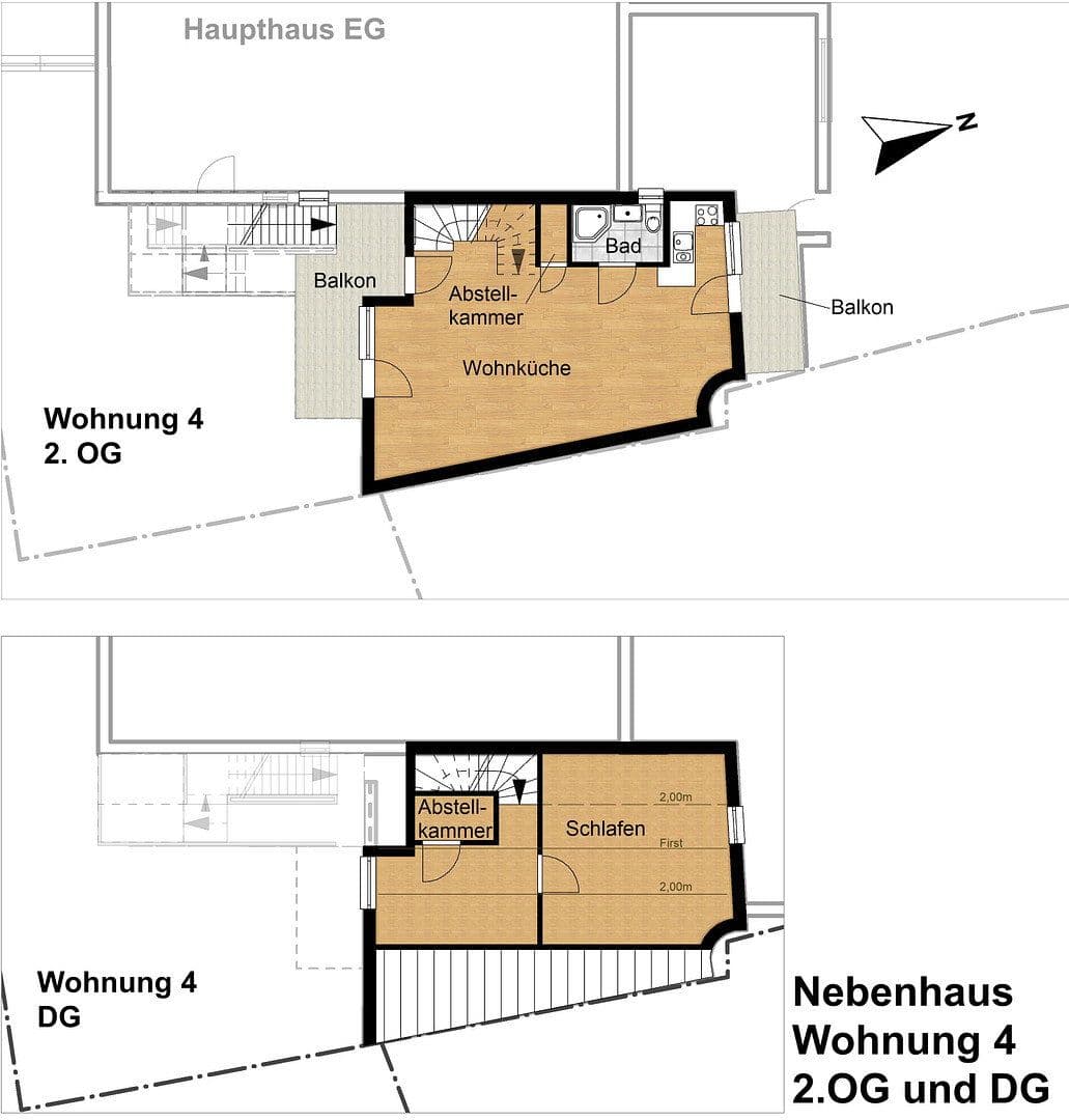 Prodej domu 375 m², pozemek 710 m², Freiburg im Breisgau, Bádensko-Württembersko Prodej domu 375 m², pozemek 710 m², Freiburg im Breisgau, Bádensko-Württembersko
