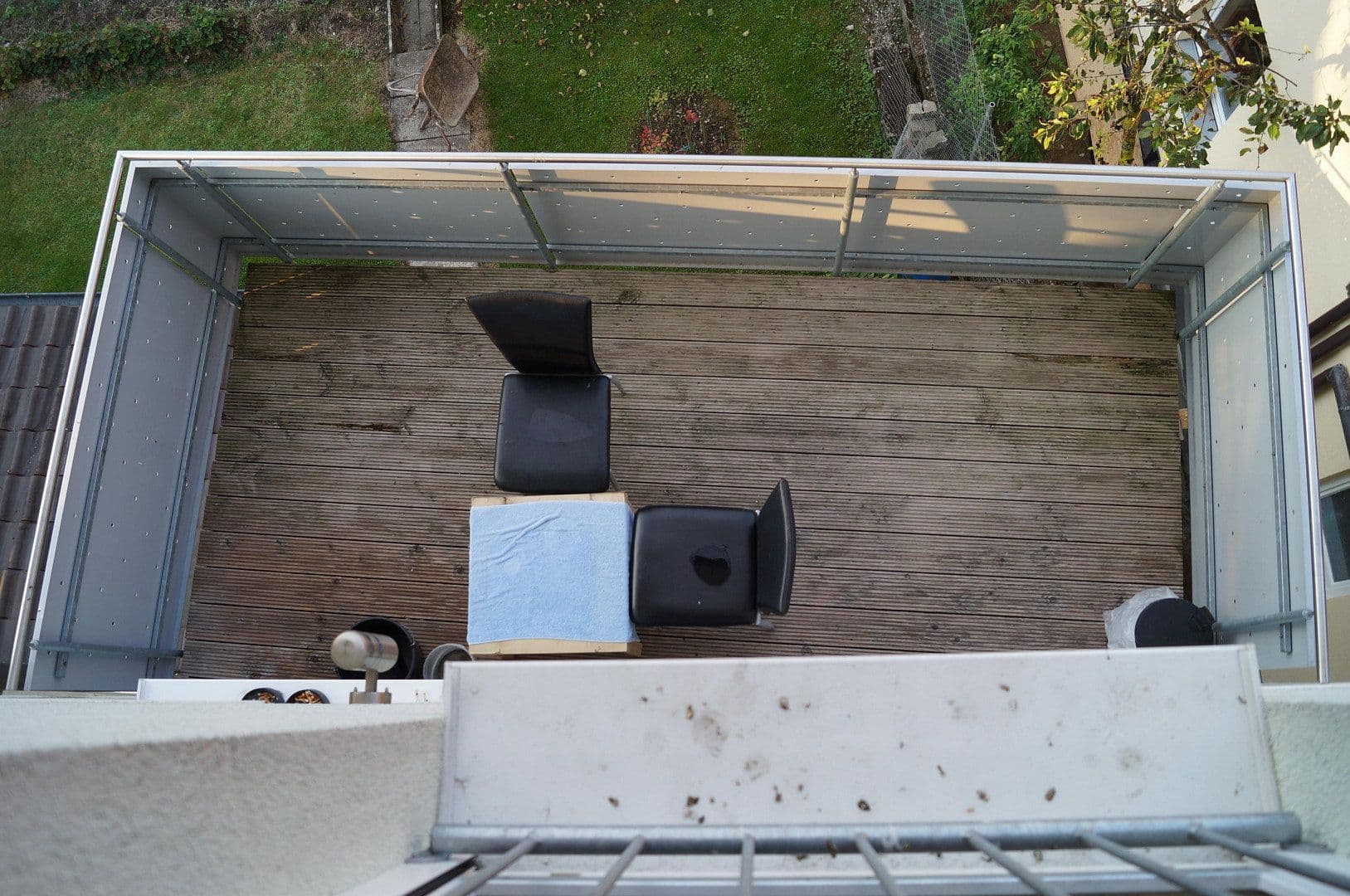Prodej domu 375 m², pozemek 710 m², Freiburg im Breisgau, Bádensko-Württembersko Prodej domu 375 m², pozemek 710 m², Freiburg im Breisgau, Bádensko-Württembersko