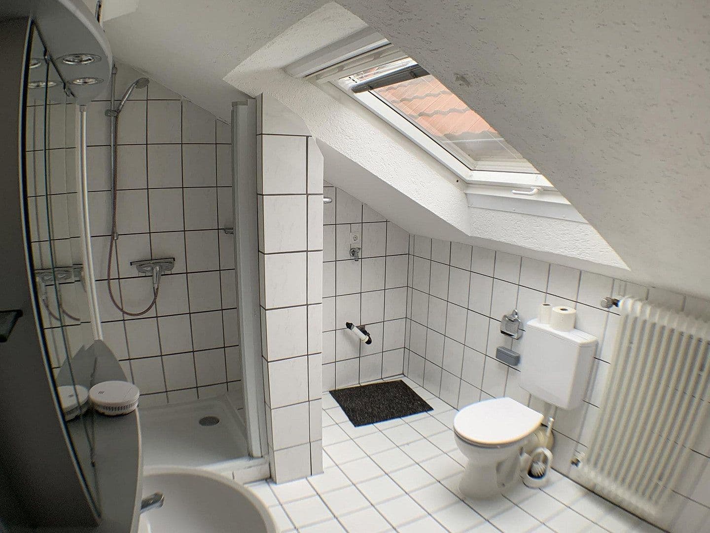 Prodej domu 375 m², pozemek 710 m², Freiburg im Breisgau, Bádensko-Württembersko Prodej domu 375 m², pozemek 710 m², Freiburg im Breisgau, Bádensko-Württembersko