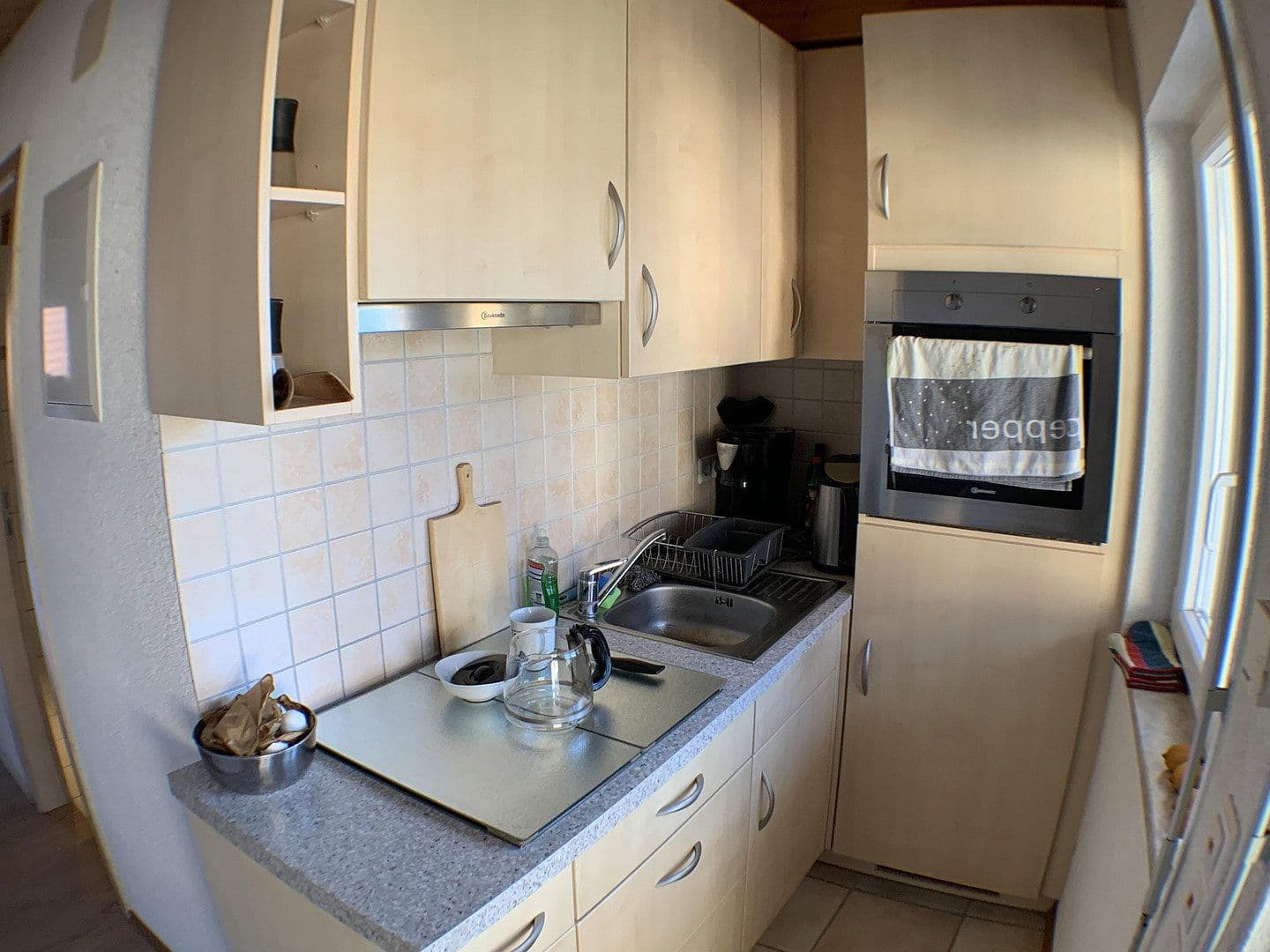 Prodej domu 375 m², pozemek 710 m², Freiburg im Breisgau, Bádensko-Württembersko Prodej domu 375 m², pozemek 710 m², Freiburg im Breisgau, Bádensko-Württembersko