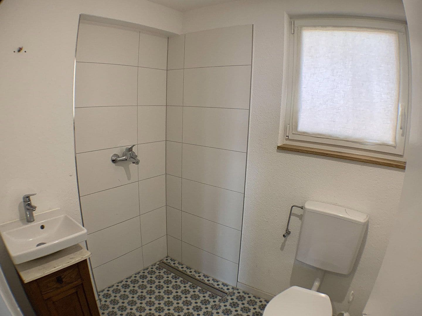 Prodej domu 375 m², pozemek 710 m², Freiburg im Breisgau, Bádensko-Württembersko Prodej domu 375 m², pozemek 710 m², Freiburg im Breisgau, Bádensko-Württembersko