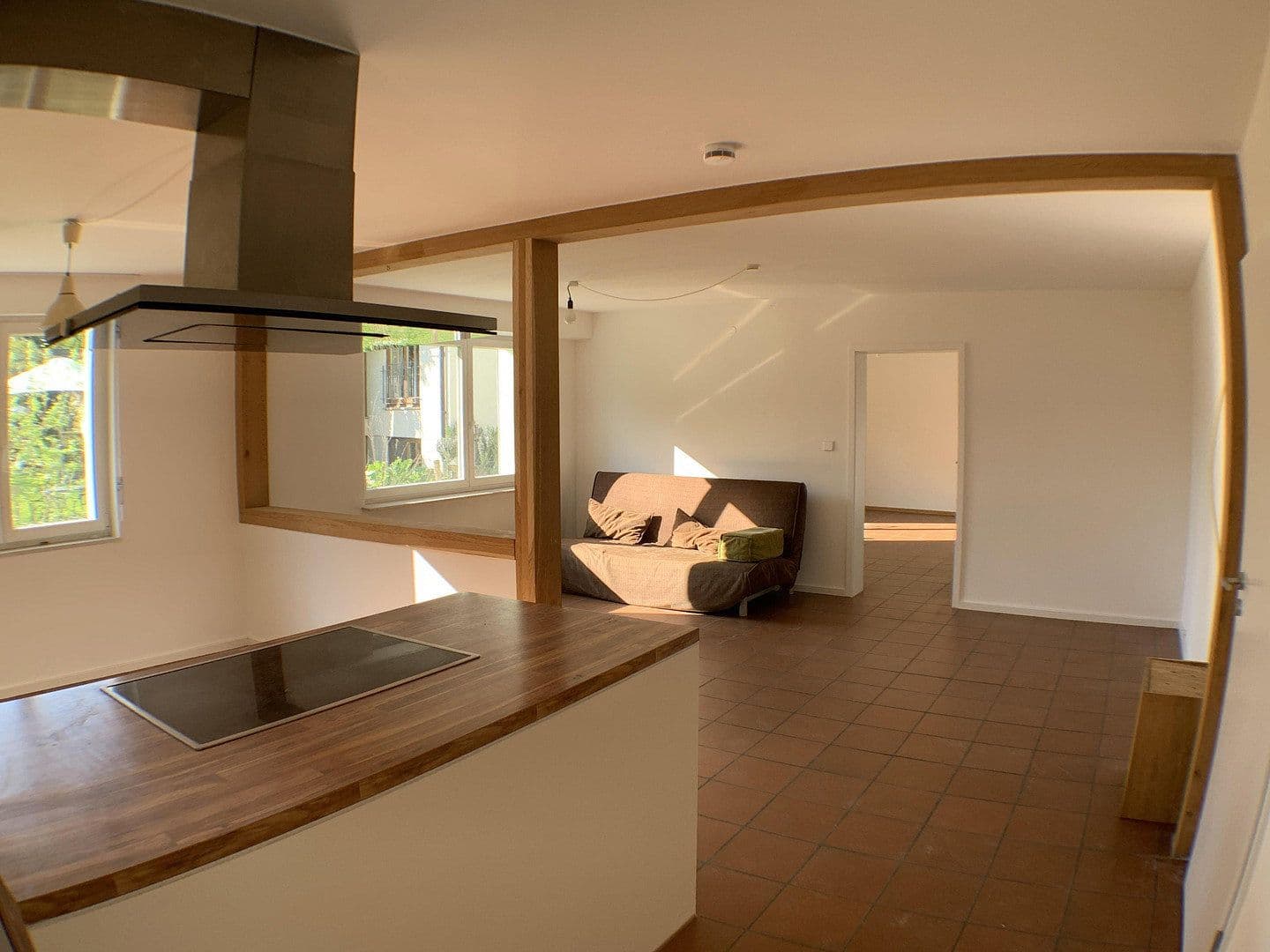 Prodej domu 375 m², pozemek 710 m², Freiburg im Breisgau, Bádensko-Württembersko Prodej domu 375 m², pozemek 710 m², Freiburg im Breisgau, Bádensko-Württembersko