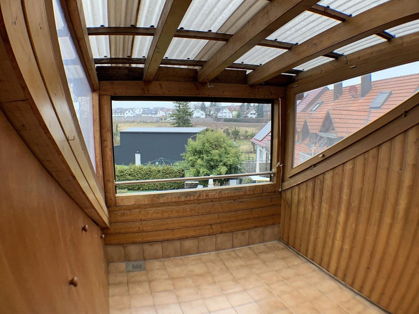 Prodej domu 375 m², pozemek 710 m², Freiburg im Breisgau, Bádensko-Württembersko Prodej domu 375 m², pozemek 710 m², Freiburg im Breisgau, Bádensko-Württembersko