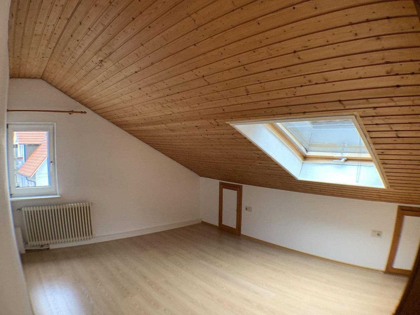 Prodej domu 375 m², pozemek 710 m², Freiburg im Breisgau, Bádensko-Württembersko Prodej domu 375 m², pozemek 710 m², Freiburg im Breisgau, Bádensko-Württembersko