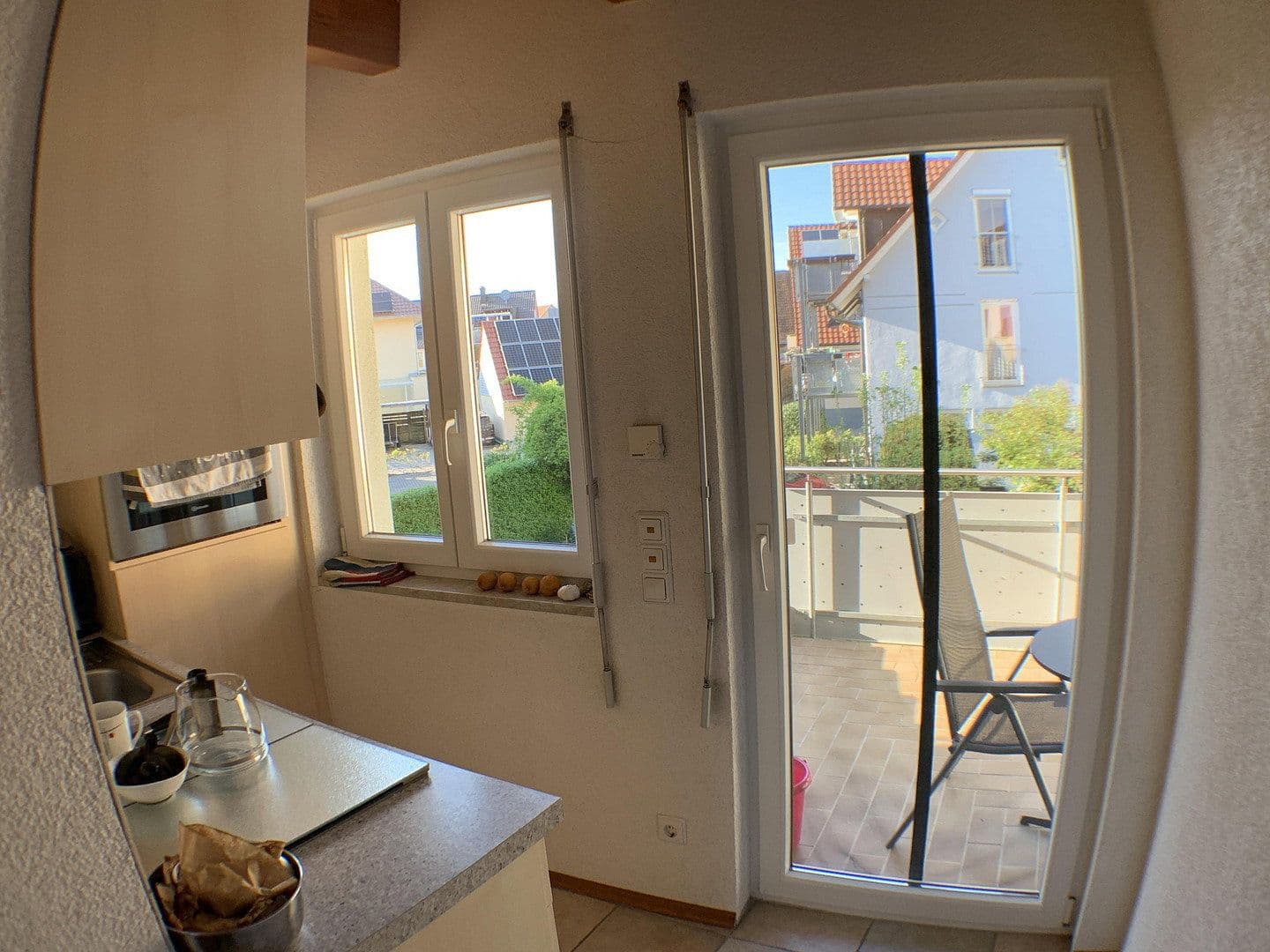 Prodej domu 375 m², pozemek 710 m², Freiburg im Breisgau, Bádensko-Württembersko Prodej domu 375 m², pozemek 710 m², Freiburg im Breisgau, Bádensko-Württembersko