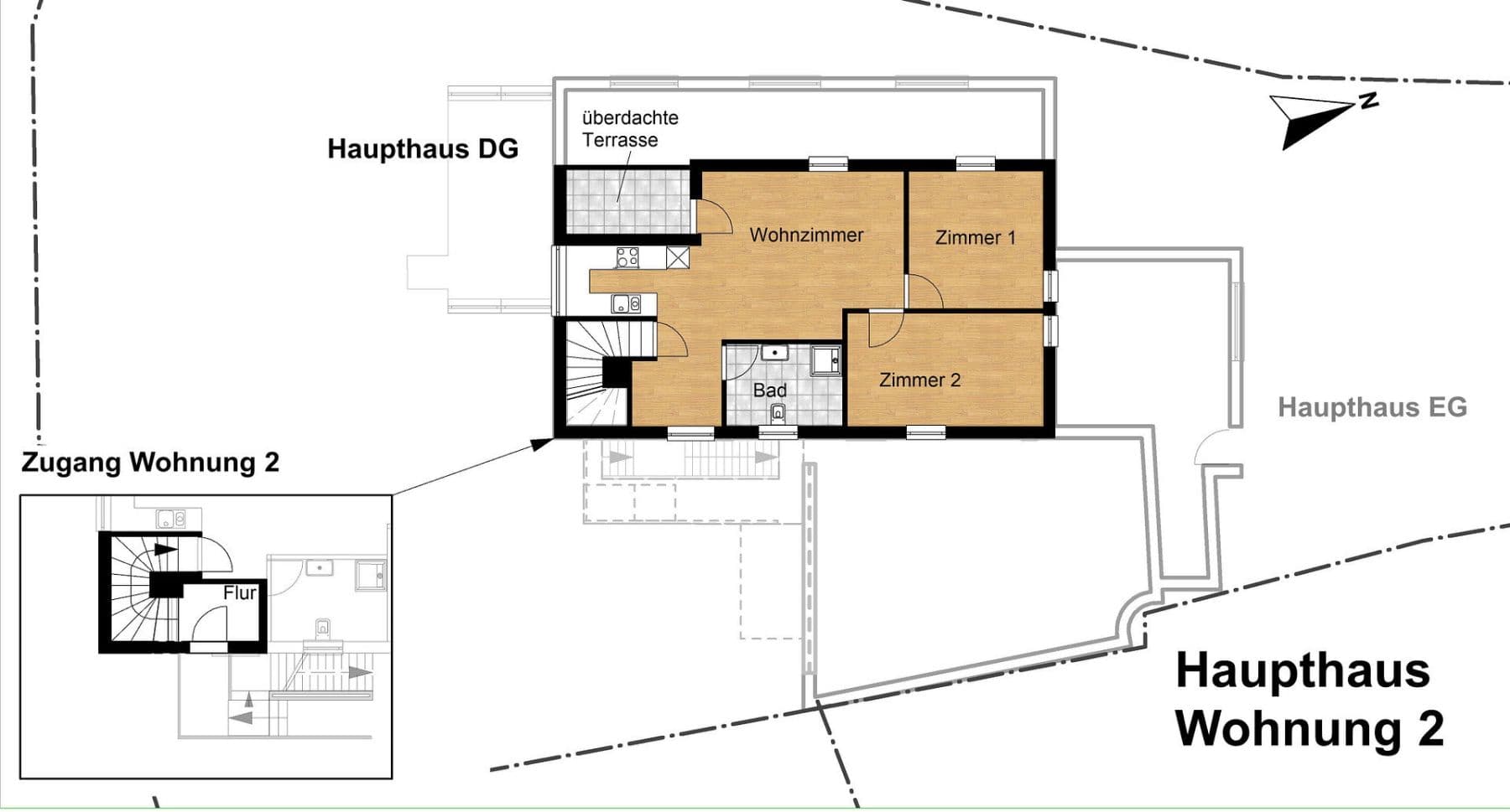 Prodej domu 375 m², pozemek 710 m², Freiburg im Breisgau, Bádensko-Württembersko Prodej domu 375 m², pozemek 710 m², Freiburg im Breisgau, Bádensko-Württembersko