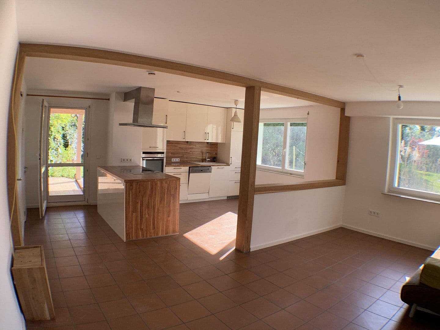 Prodej domu 375 m², pozemek 710 m², Freiburg im Breisgau, Bádensko-Württembersko Prodej domu 375 m², pozemek 710 m², Freiburg im Breisgau, Bádensko-Württembersko