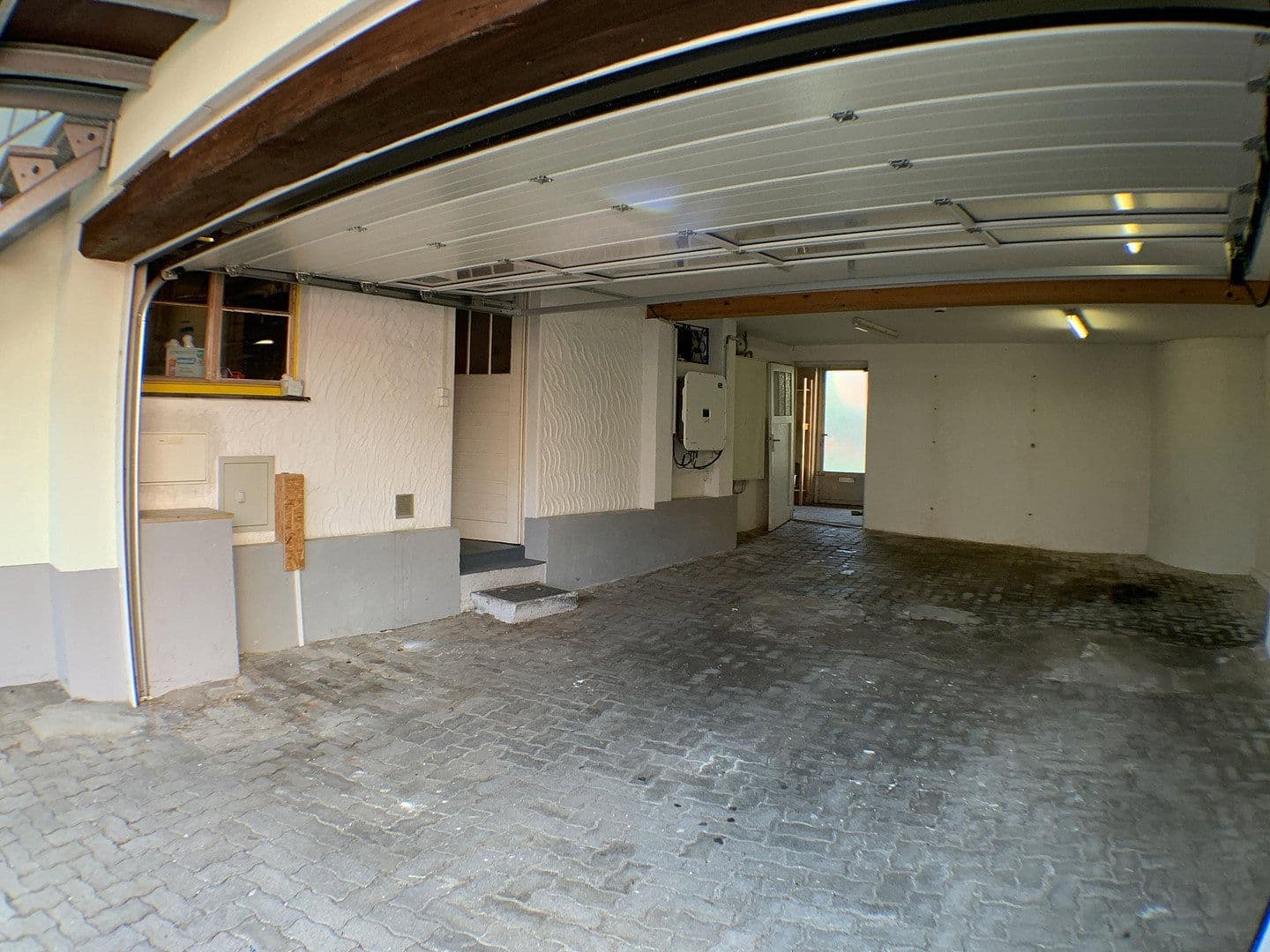 Prodej domu 375 m², pozemek 710 m², Freiburg im Breisgau, Bádensko-Württembersko Prodej domu 375 m², pozemek 710 m², Freiburg im Breisgau, Bádensko-Württembersko