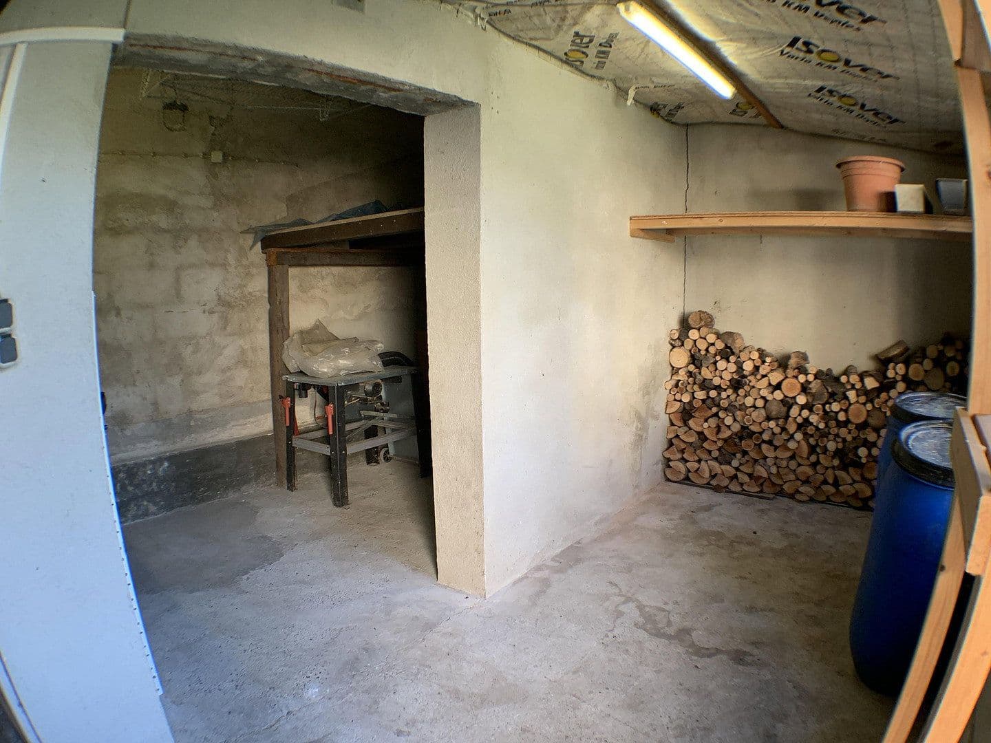 Prodej domu 375 m², pozemek 710 m², Freiburg im Breisgau, Bádensko-Württembersko Prodej domu 375 m², pozemek 710 m², Freiburg im Breisgau, Bádensko-Württembersko