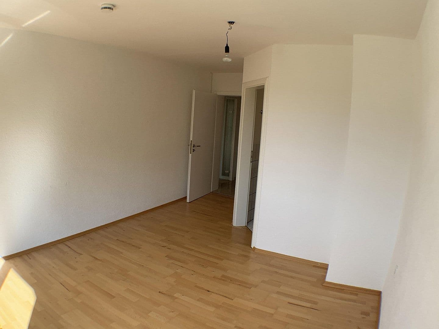Prodej domu 375 m², pozemek 710 m², Freiburg im Breisgau, Bádensko-Württembersko Prodej domu 375 m², pozemek 710 m², Freiburg im Breisgau, Bádensko-Württembersko