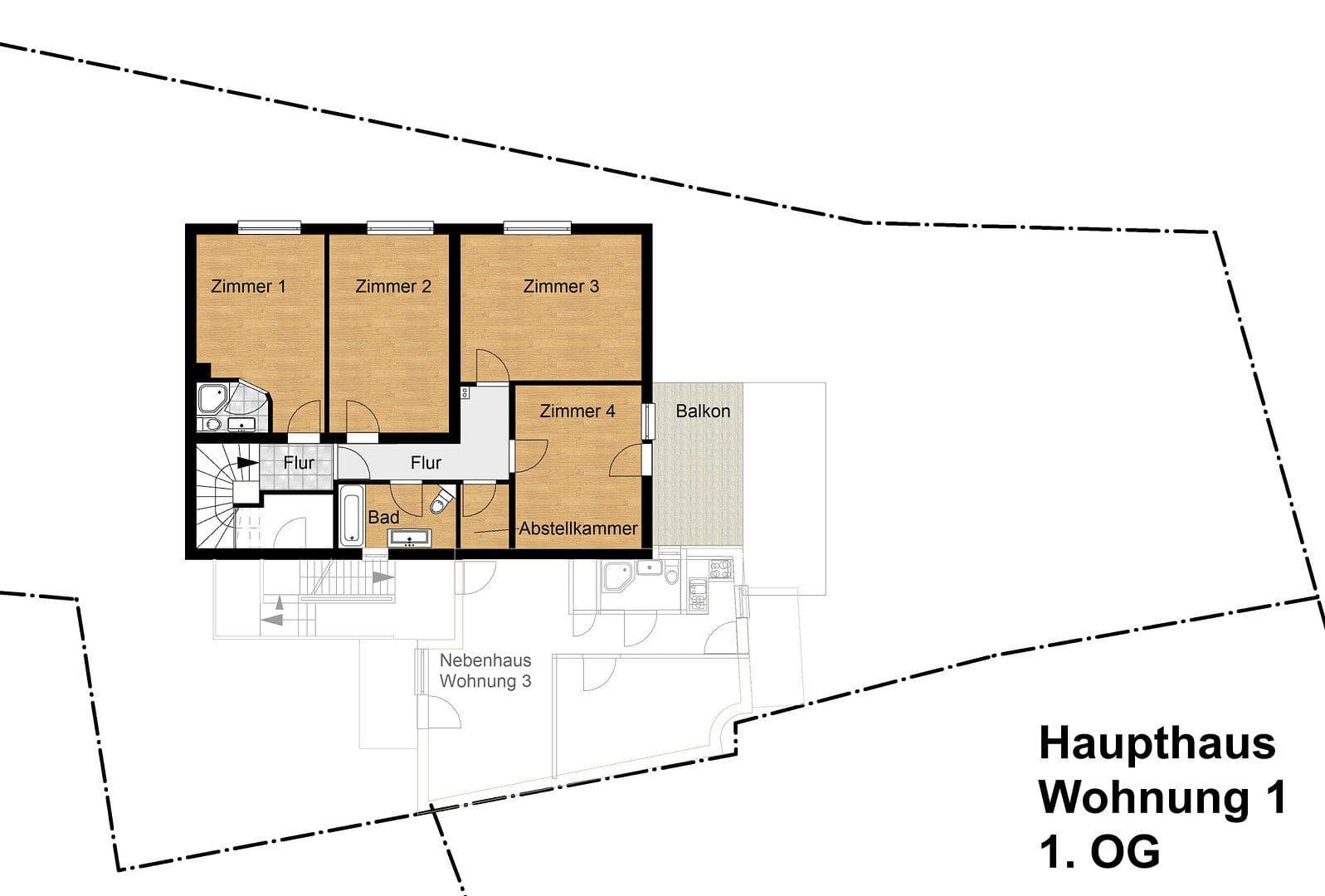 Prodej domu 375 m², pozemek 710 m², Freiburg im Breisgau, Bádensko-Württembersko Prodej domu 375 m², pozemek 710 m², Freiburg im Breisgau, Bádensko-Württembersko