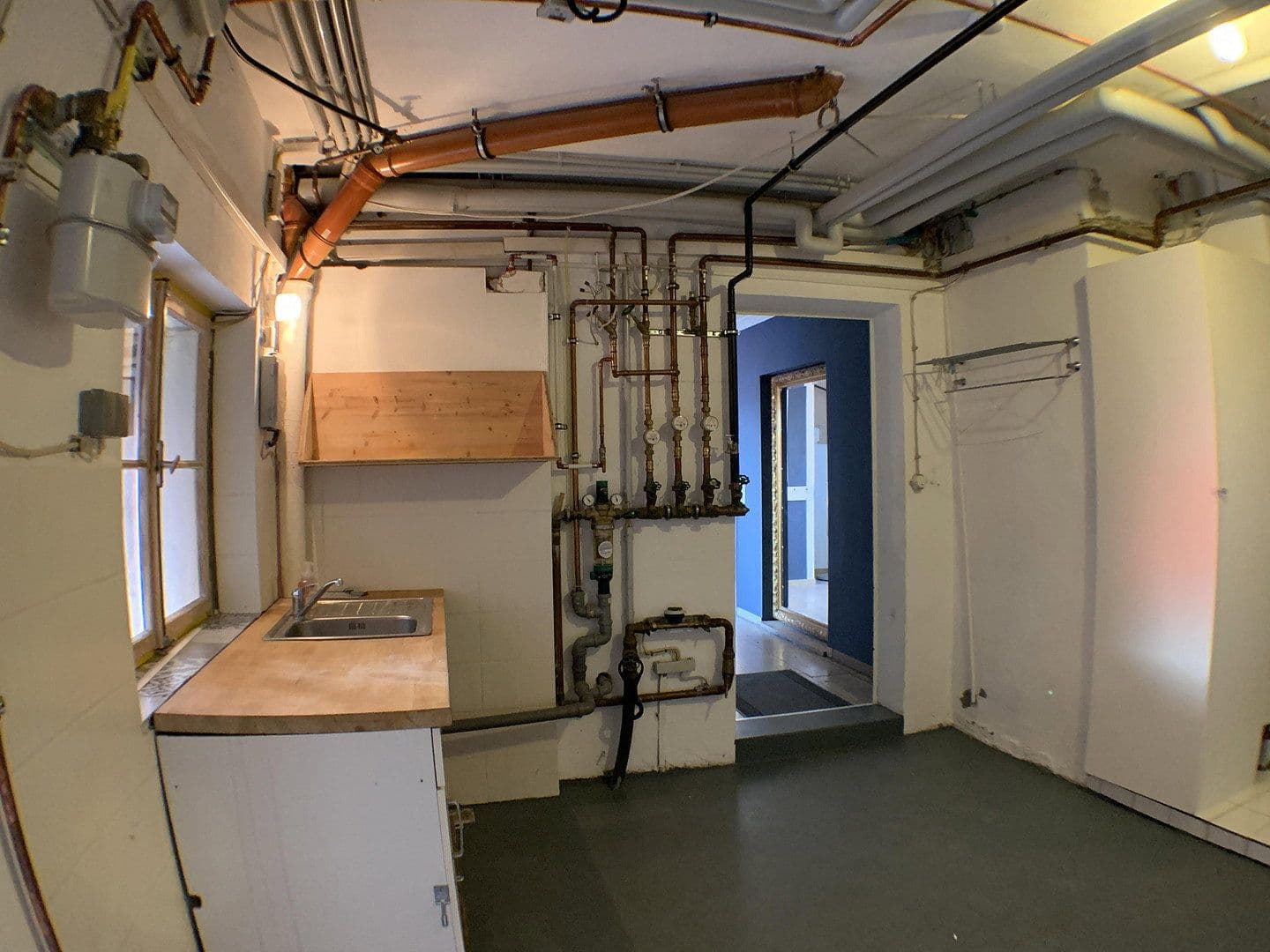 Prodej domu 375 m², pozemek 710 m², Freiburg im Breisgau, Bádensko-Württembersko Prodej domu 375 m², pozemek 710 m², Freiburg im Breisgau, Bádensko-Württembersko