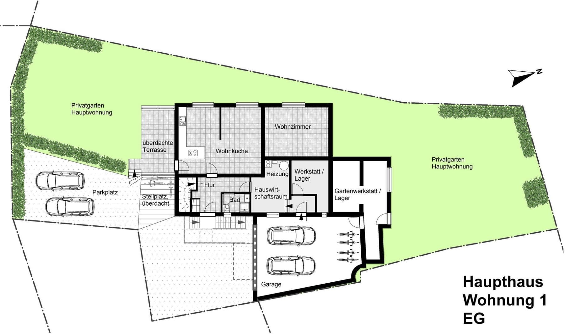 Prodej domu 375 m², pozemek 710 m², Freiburg im Breisgau, Bádensko-Württembersko Prodej domu 375 m², pozemek 710 m², Freiburg im Breisgau, Bádensko-Württembersko