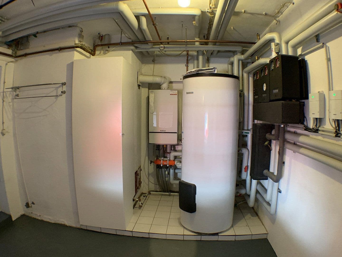 Prodej domu 375 m², pozemek 710 m², Freiburg im Breisgau, Bádensko-Württembersko Prodej domu 375 m², pozemek 710 m², Freiburg im Breisgau, Bádensko-Württembersko