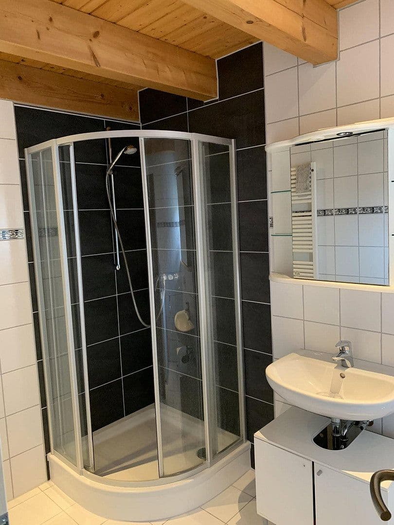 Prodej domu 375 m², pozemek 710 m², Freiburg im Breisgau, Bádensko-Württembersko Prodej domu 375 m², pozemek 710 m², Freiburg im Breisgau, Bádensko-Württembersko