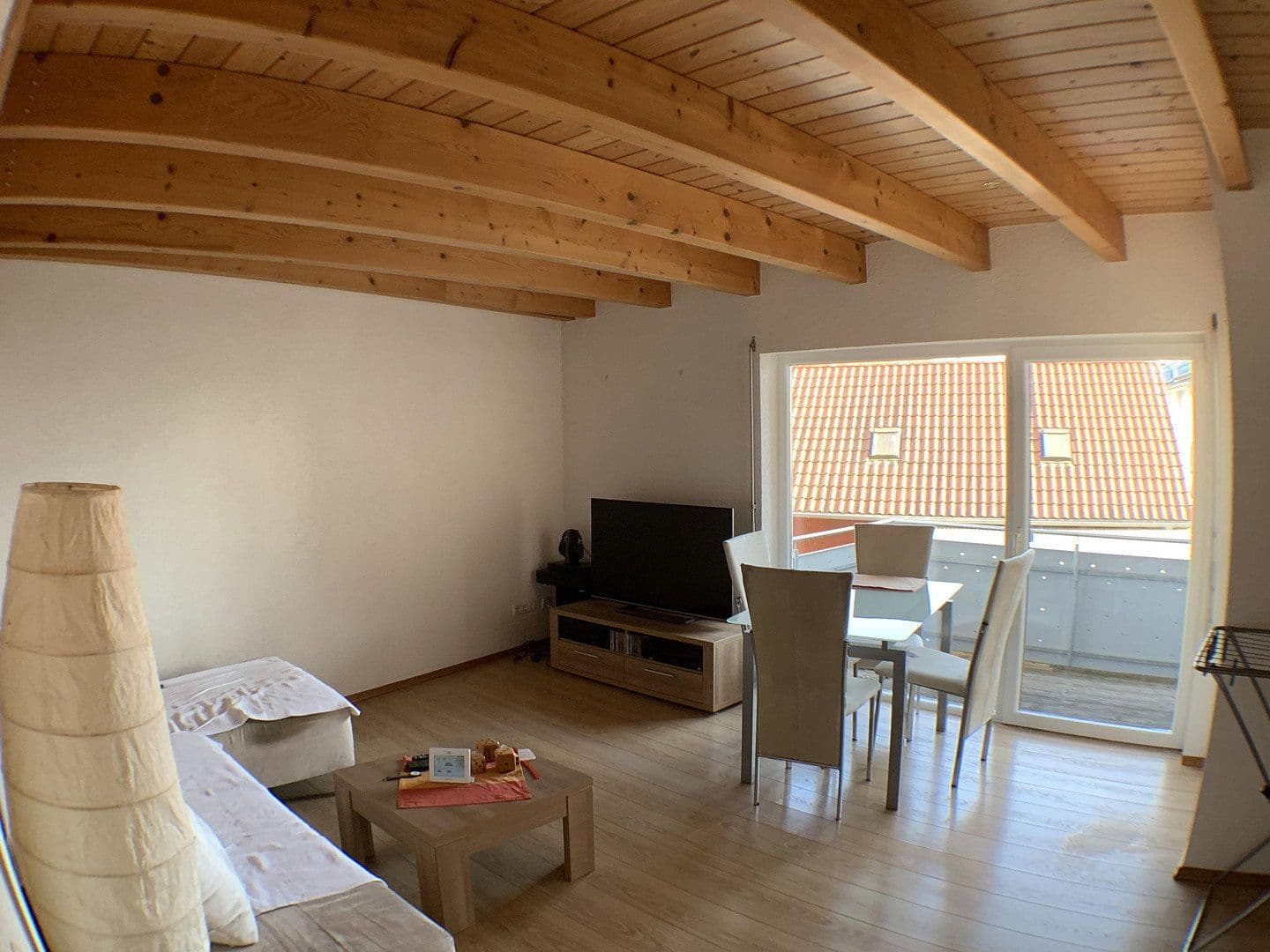 Prodej domu 375 m², pozemek 710 m², Freiburg im Breisgau, Bádensko-Württembersko Prodej domu 375 m², pozemek 710 m², Freiburg im Breisgau, Bádensko-Württembersko