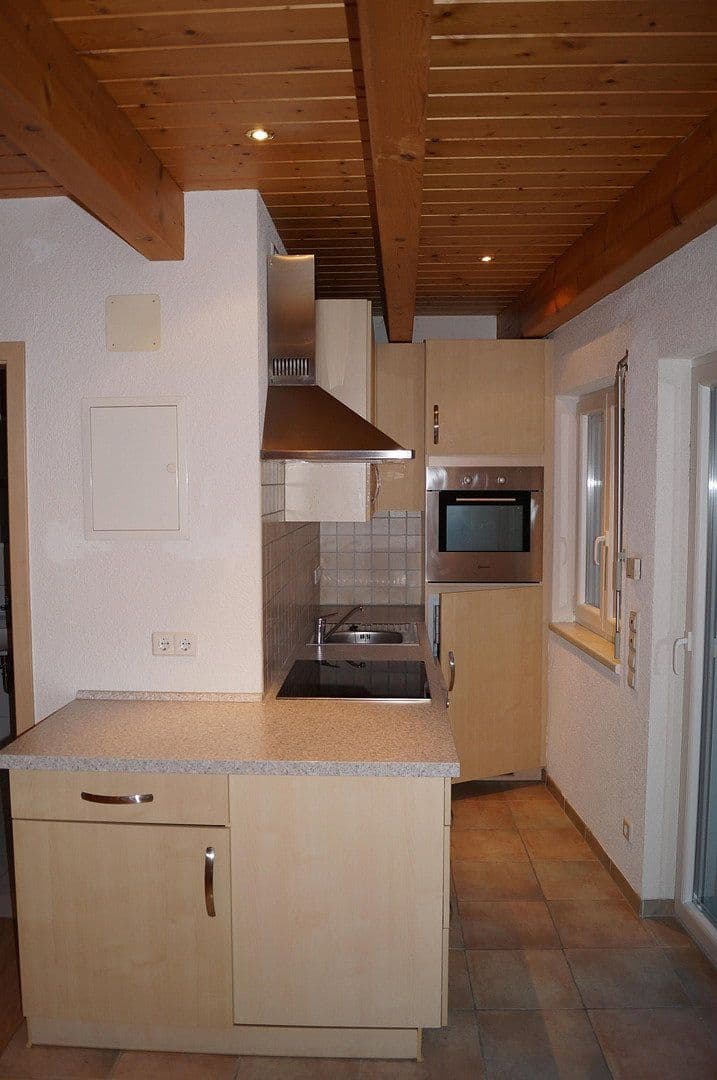 Prodej domu 375 m², pozemek 710 m², Freiburg im Breisgau, Bádensko-Württembersko Prodej domu 375 m², pozemek 710 m², Freiburg im Breisgau, Bádensko-Württembersko