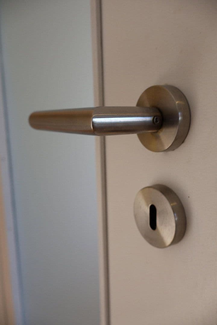 Prodej domu 375 m², pozemek 710 m², Freiburg im Breisgau, Bádensko-Württembersko Prodej domu 375 m², pozemek 710 m², Freiburg im Breisgau, Bádensko-Württembersko