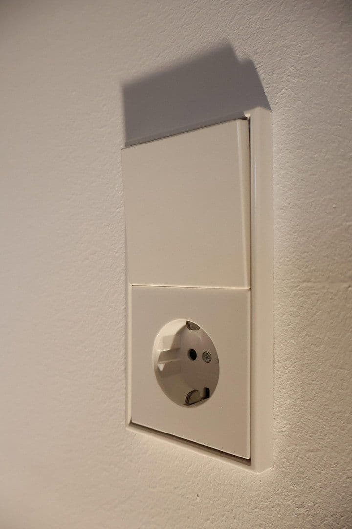 Prodej domu 375 m², pozemek 710 m², Freiburg im Breisgau, Bádensko-Württembersko Prodej domu 375 m², pozemek 710 m², Freiburg im Breisgau, Bádensko-Württembersko