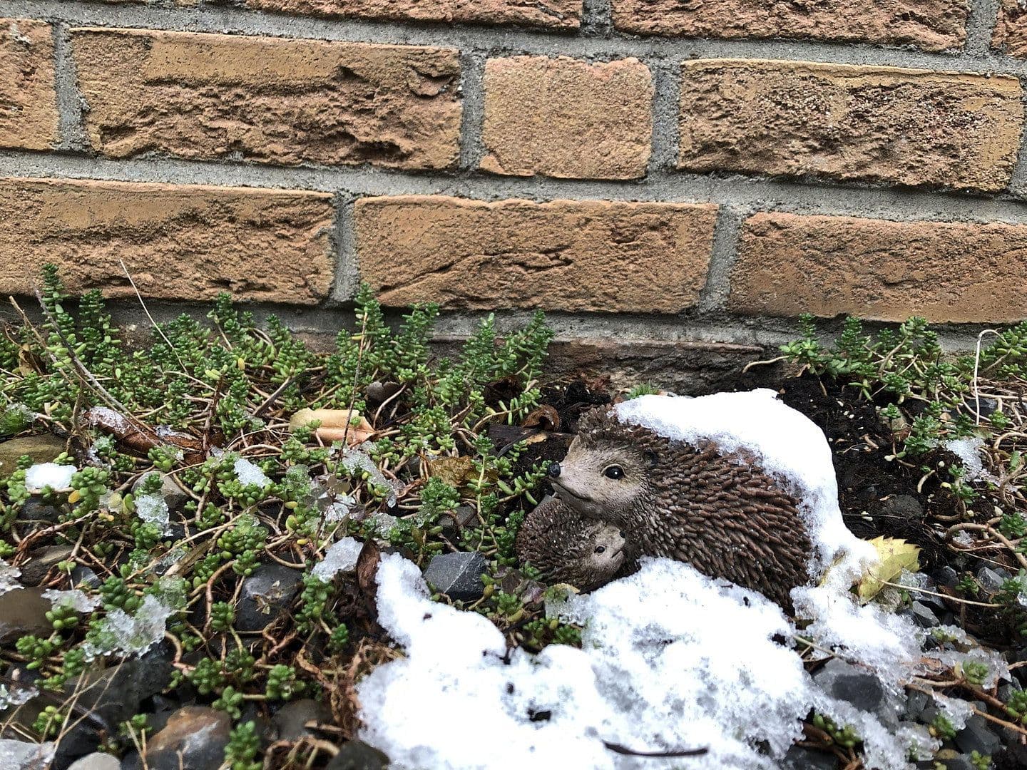 Prodej domu 120 m², pozemek 323 m², Wesel, Severní Porýní-Vestfálsko Prodej domu 120 m², pozemek 323 m², Wesel, Severní Porýní-Vestfálsko