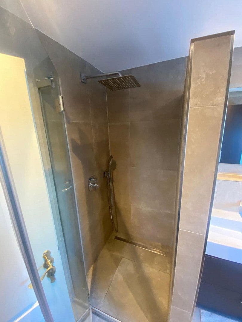 Prodej domu 120 m², pozemek 323 m², Wesel, Severní Porýní-Vestfálsko Prodej domu 120 m², pozemek 323 m², Wesel, Severní Porýní-Vestfálsko