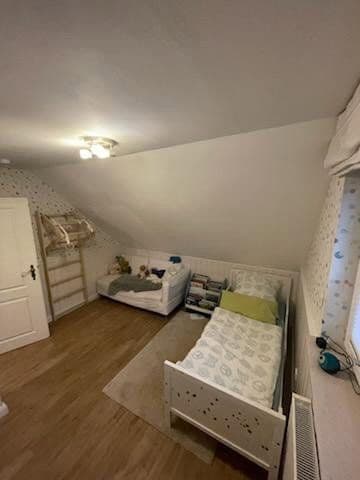 Prodej domu 120 m², pozemek 323 m², Wesel, Severní Porýní-Vestfálsko Prodej domu 120 m², pozemek 323 m², Wesel, Severní Porýní-Vestfálsko