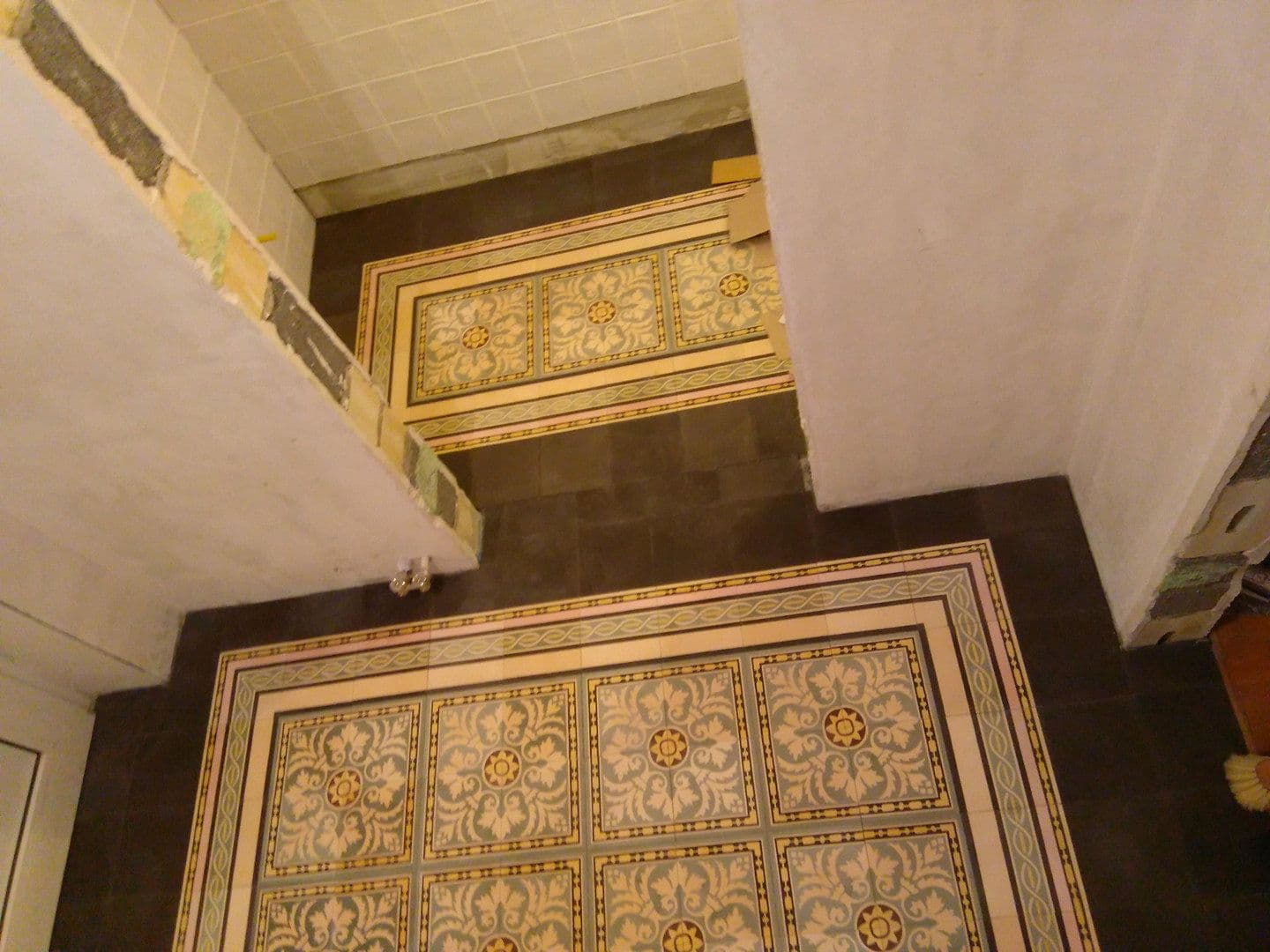 Prodej domu 120 m², pozemek 323 m², Wesel, Severní Porýní-Vestfálsko Prodej domu 120 m², pozemek 323 m², Wesel, Severní Porýní-Vestfálsko