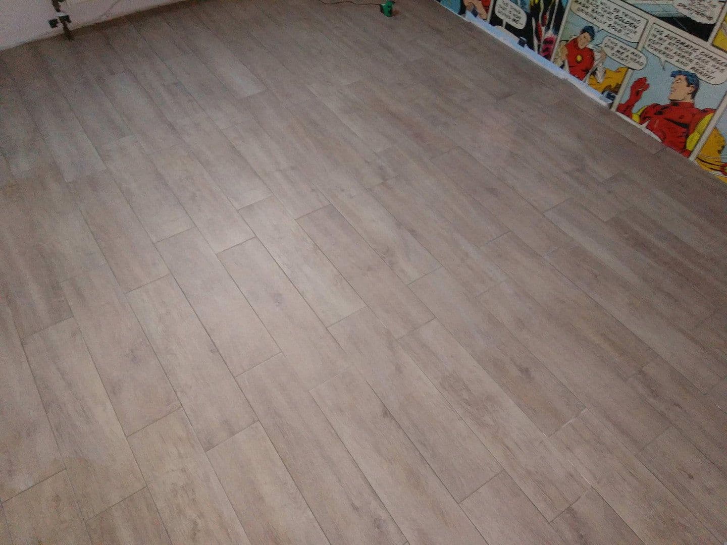 Prodej domu 120 m², pozemek 323 m², Wesel, Severní Porýní-Vestfálsko Prodej domu 120 m², pozemek 323 m², Wesel, Severní Porýní-Vestfálsko