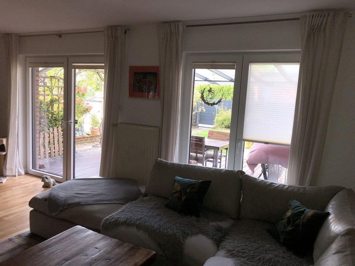 Prodej domu 120 m², pozemek 323 m², Wesel, Severní Porýní-Vestfálsko Prodej domu 120 m², pozemek 323 m², Wesel, Severní Porýní-Vestfálsko