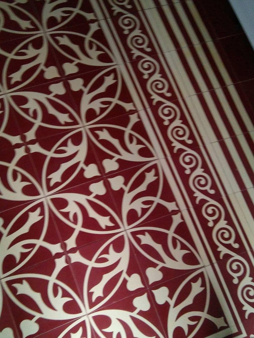 Prodej domu 120 m², pozemek 323 m², Wesel, Severní Porýní-Vestfálsko Prodej domu 120 m², pozemek 323 m², Wesel, Severní Porýní-Vestfálsko