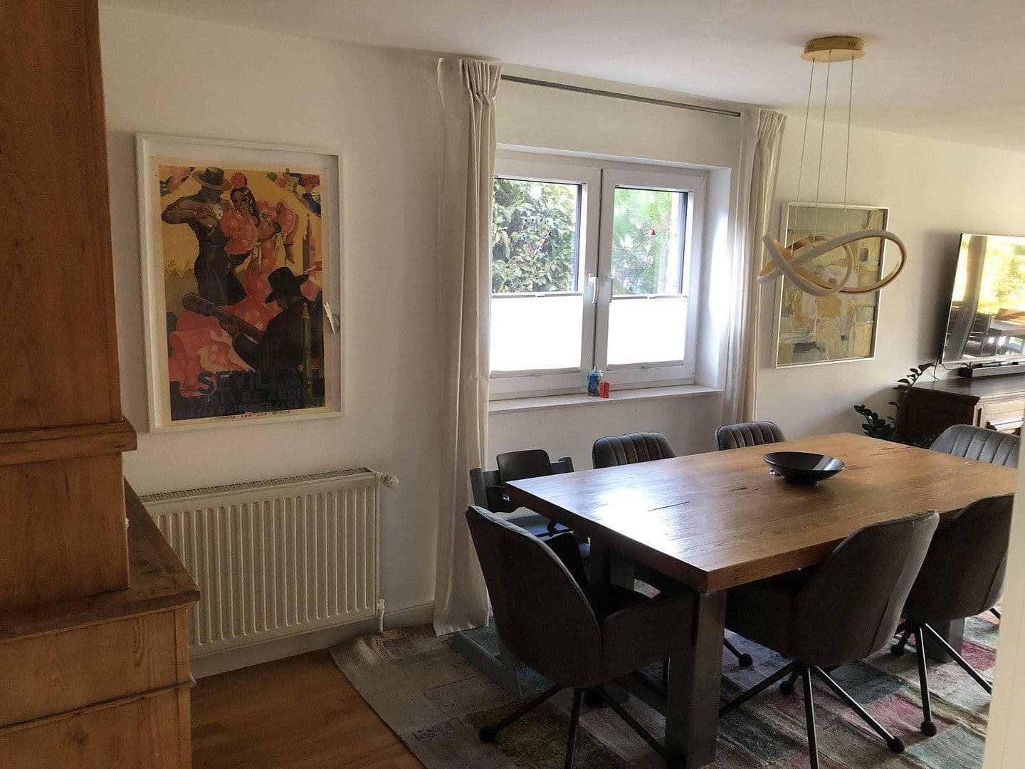 Prodej domu 120 m², pozemek 323 m², Wesel, Severní Porýní-Vestfálsko Prodej domu 120 m², pozemek 323 m², Wesel, Severní Porýní-Vestfálsko