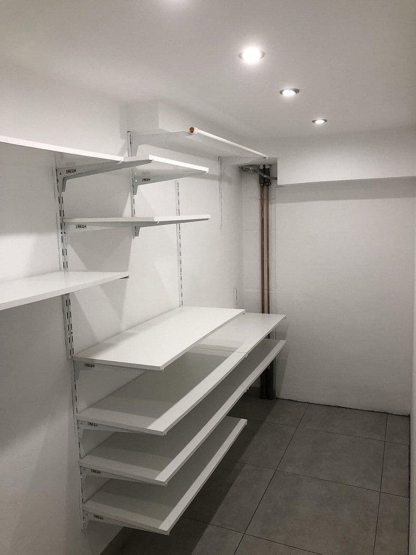 Prodej domu 120 m², pozemek 323 m², Wesel, Severní Porýní-Vestfálsko Prodej domu 120 m², pozemek 323 m², Wesel, Severní Porýní-Vestfálsko