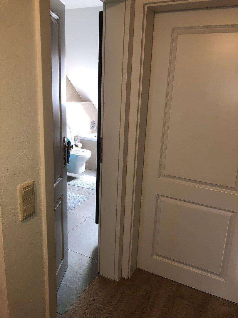 Prodej domu 120 m², pozemek 323 m², Wesel, Severní Porýní-Vestfálsko Prodej domu 120 m², pozemek 323 m², Wesel, Severní Porýní-Vestfálsko