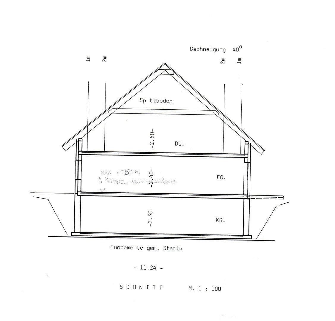 Prodej domu 120 m², pozemek 323 m², Wesel, Severní Porýní-Vestfálsko Prodej domu 120 m², pozemek 323 m², Wesel, Severní Porýní-Vestfálsko