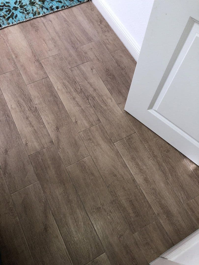 Prodej domu 120 m², pozemek 323 m², Wesel, Severní Porýní-Vestfálsko Prodej domu 120 m², pozemek 323 m², Wesel, Severní Porýní-Vestfálsko